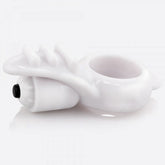 ScreamingO Orbit Vibrating Cock Rings